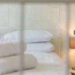 Smart Royal Mile Apartment